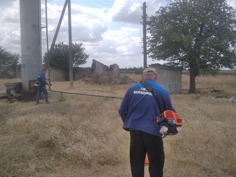 �������������� ��� ��� �� ������������˻ ������ �������� ������ �� ������������ ������������ � ��������������� ������������ ������� ������