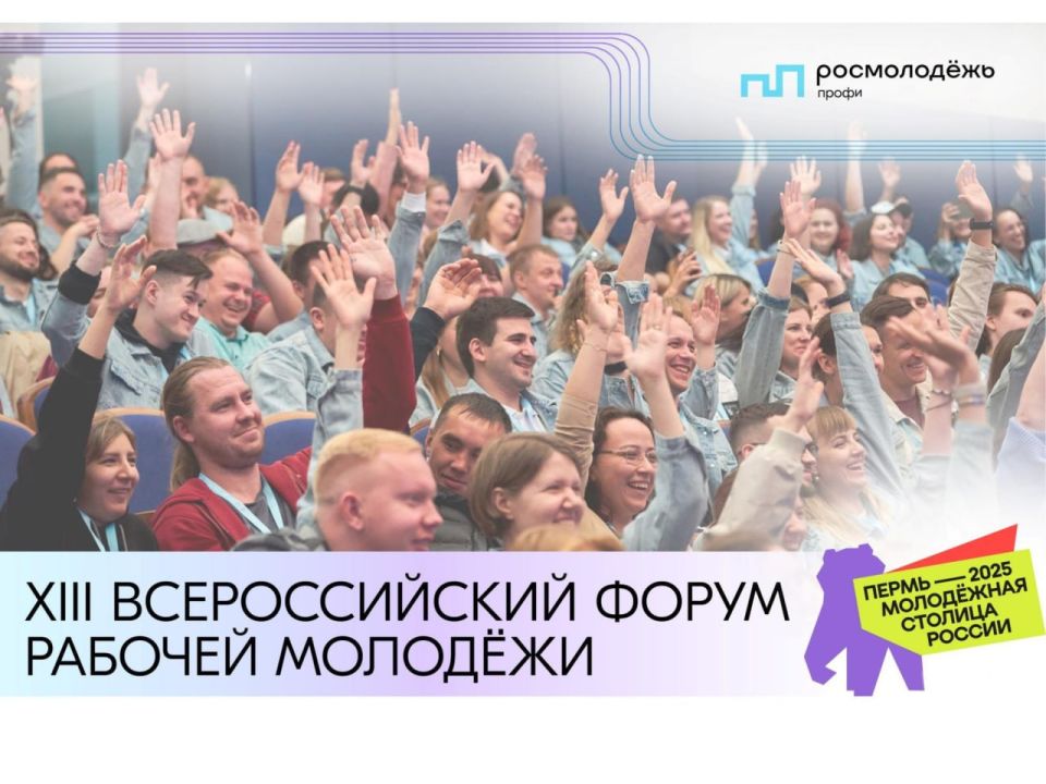 ������� ������� ������ ���������� � �����