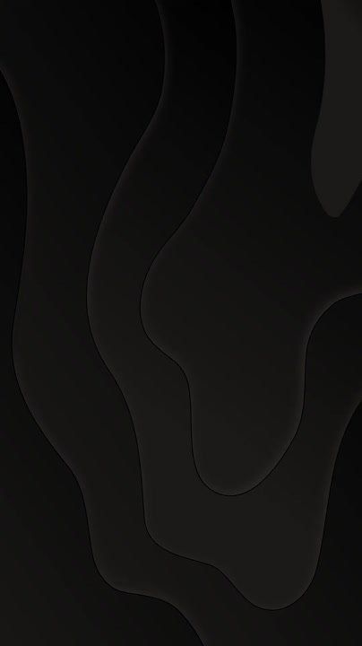 ������ ����� � ���� ������