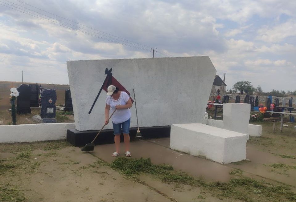 � ���������� ��� ������ � ������ � ����������� ��������� ������� � ������� ��������� ������ ������� ������������� �����