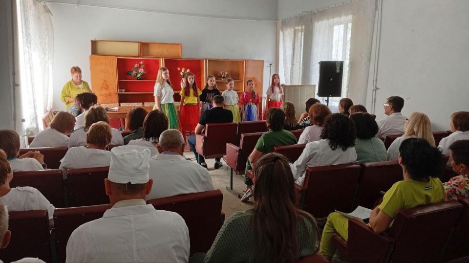 � ��������� ���������� ����������� ����������