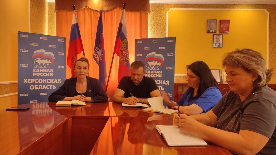 ������� ��������� � ������������ ��������������� ������� ������������� �������������� ������