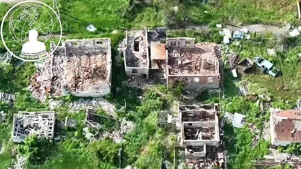 ��� ������� ������������� �����������, ����� �� ���� �� �������� fpv-����