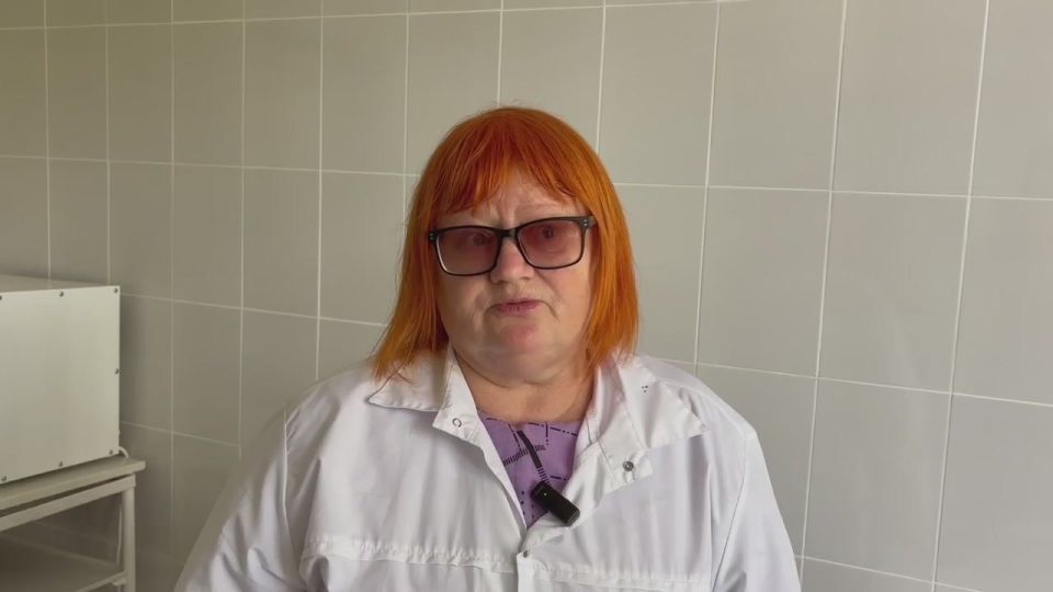 ����� ����������: ��������� �������� � ���������� �������