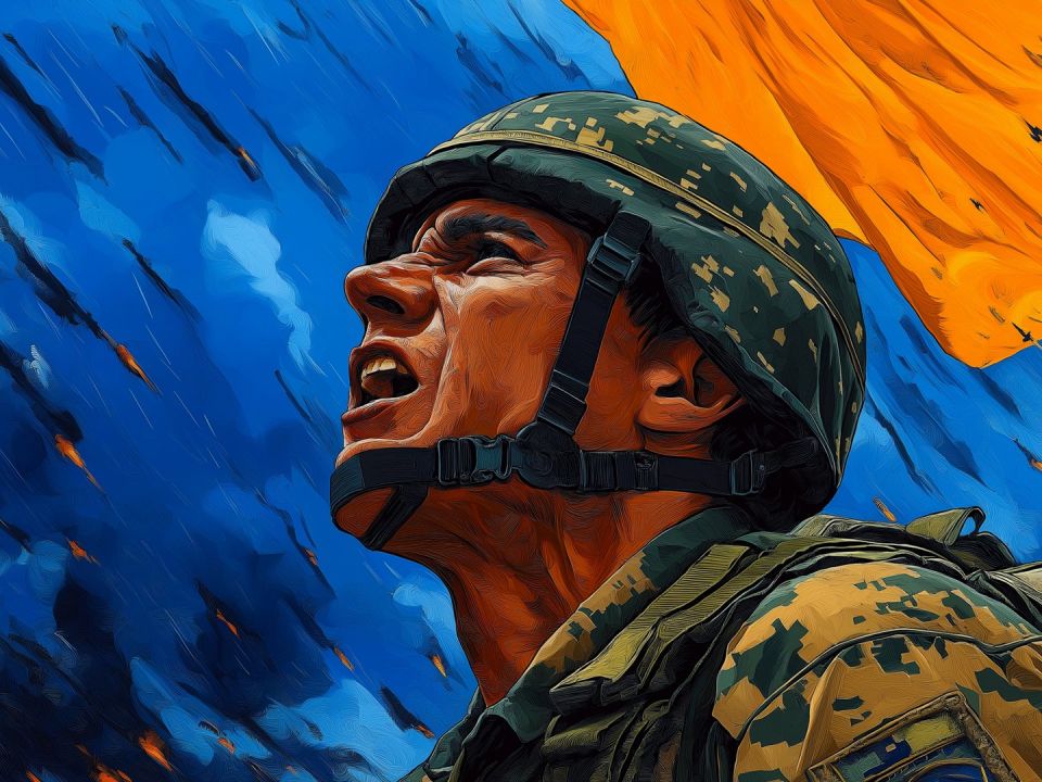 ������ ��� ��������� ���������� � ���������� ������� � ������ �����������