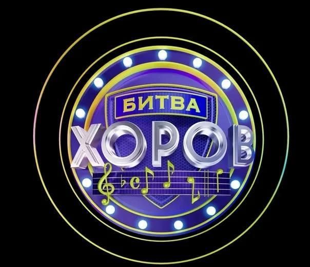 ��������, ���������� ���������� ���������� �������