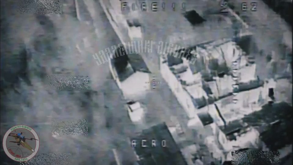 ���� �� �������: ������ 104 �� ��� ������� ���� "������" �� �������� � ��� �� ������ ������ ������