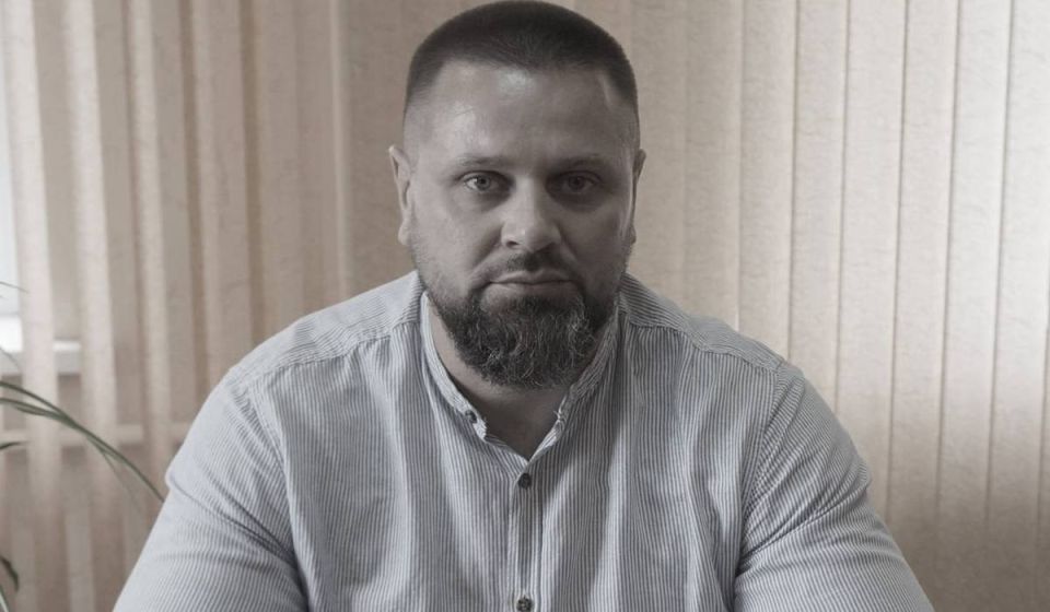 ����� ������������� ��������� ��������� ����������� ������ ������� ������� ��������� ���������� ����� � ���������� ����������� ����� ����� ��� �� ��������� ����������, ����� �������� ���� �� ������ � ������������ �������