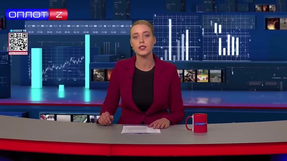 ���������� � ���� ����������� ��������!