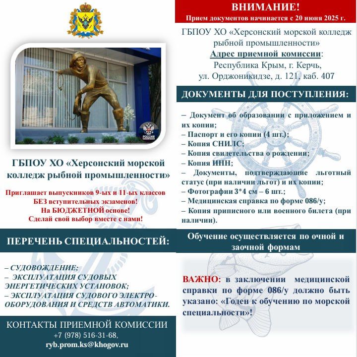 ���������� ������� ������� ������ �������������� ��������� � ������ ����� ���������� �� ����������� � ��������������� ����������