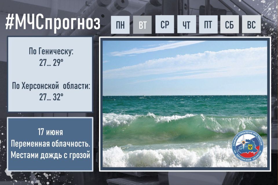 17 ����. �� ���������� �������: