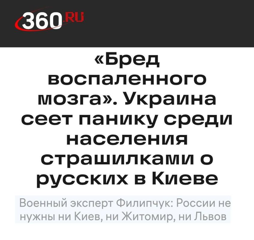 ����� ��������: �������������� ������ �� �������