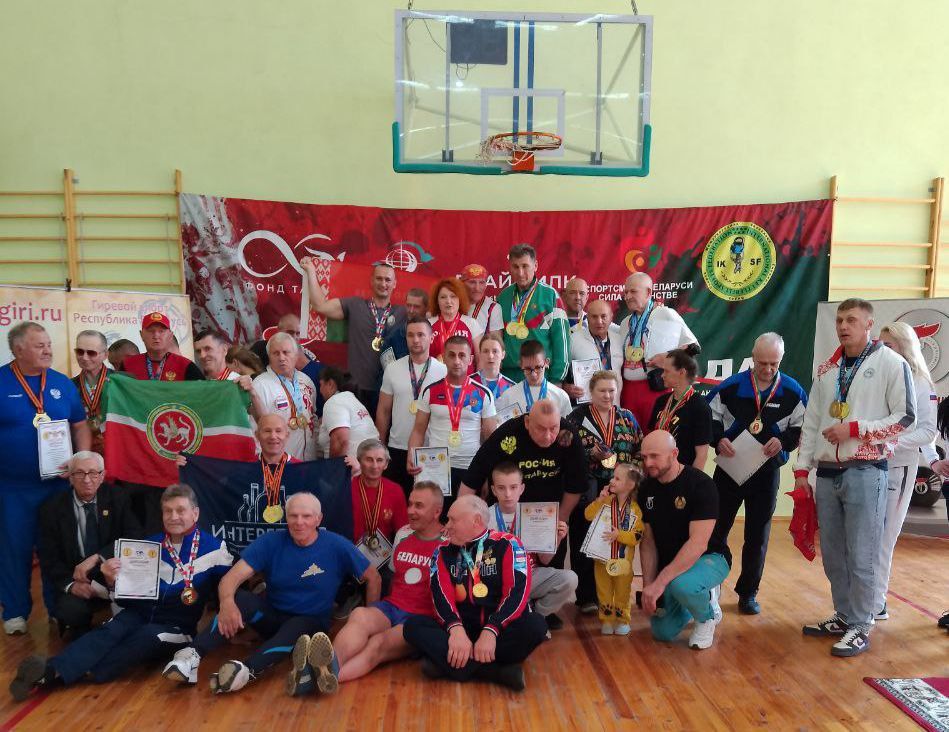 ��������� �� ������� �������� ������� ������ �� ������������� ������������ �� �������� ��������� � ����������