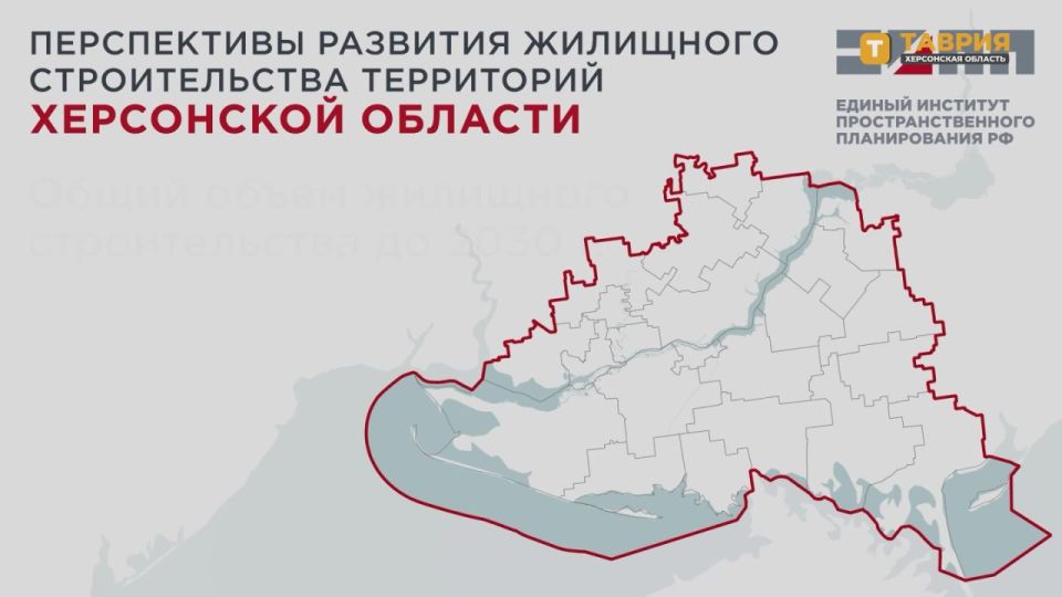 ���� ��������� ����������, ��� ������������ ����� ��� ��������� ������������� � ���������� �������