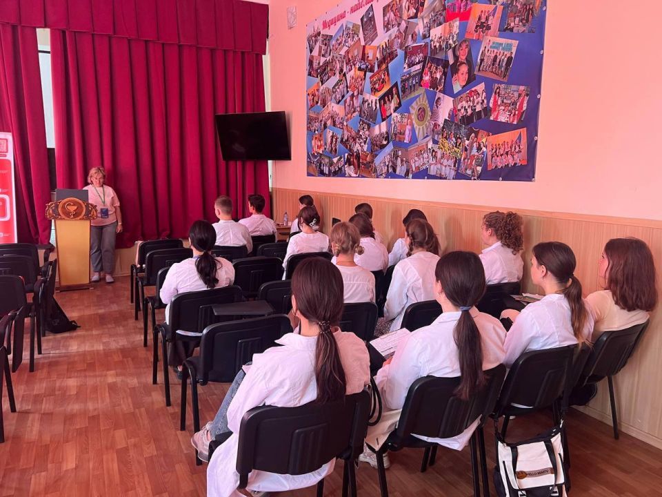 �������� ������� � ��������: �������� ��������� �������� �������� �������� ����� �� ������ ��������