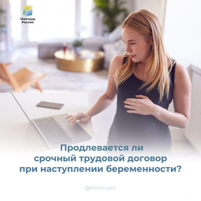 ������������ �� ������� �������� ������� ��� ����������� ������������?