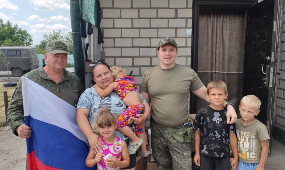 � ���������� ������ �������������� ������� ������ ����������� �����, ������������� ������ �����