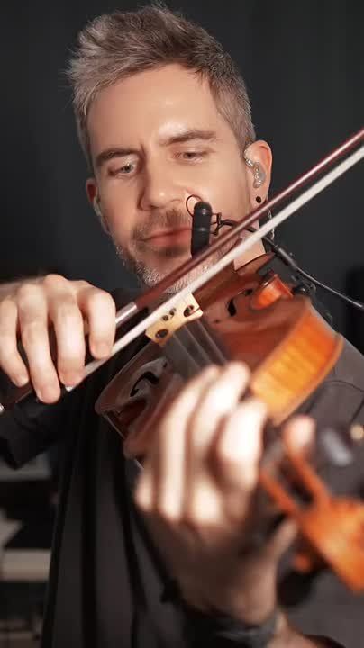 ���� ������� ������, ������!