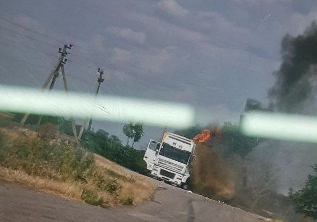 � ���������� ����� ��� � ��������� ������ ����� ������ ������