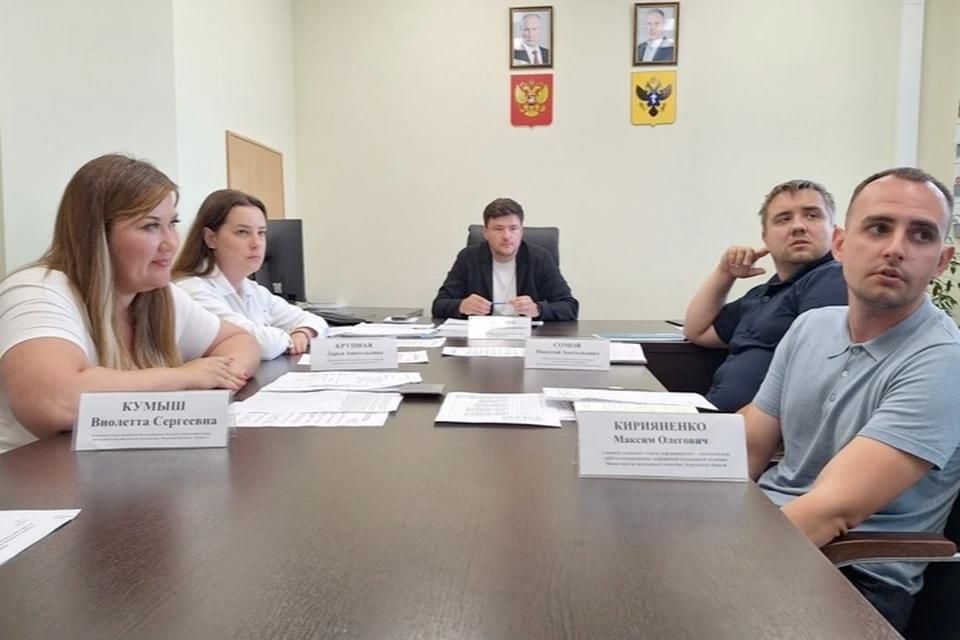 � ���������� ������� ���� ���������� �� ��� ��������