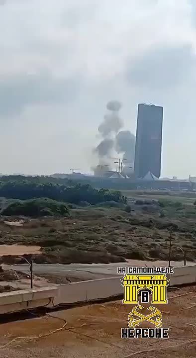 ������ ����������� �������� ������� ����������� ��������� ����� �� ������� �����