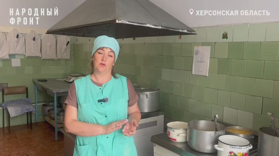 ������� ��� �������: ������ � ��������� ������ ����� ������ ���