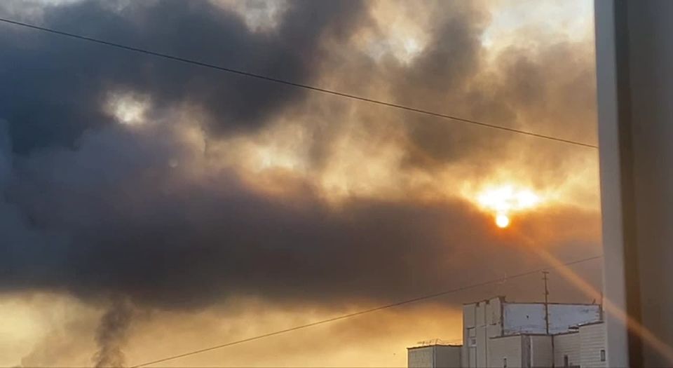 ������ ����� ���� ����������� � ����� ����� ����������� ������