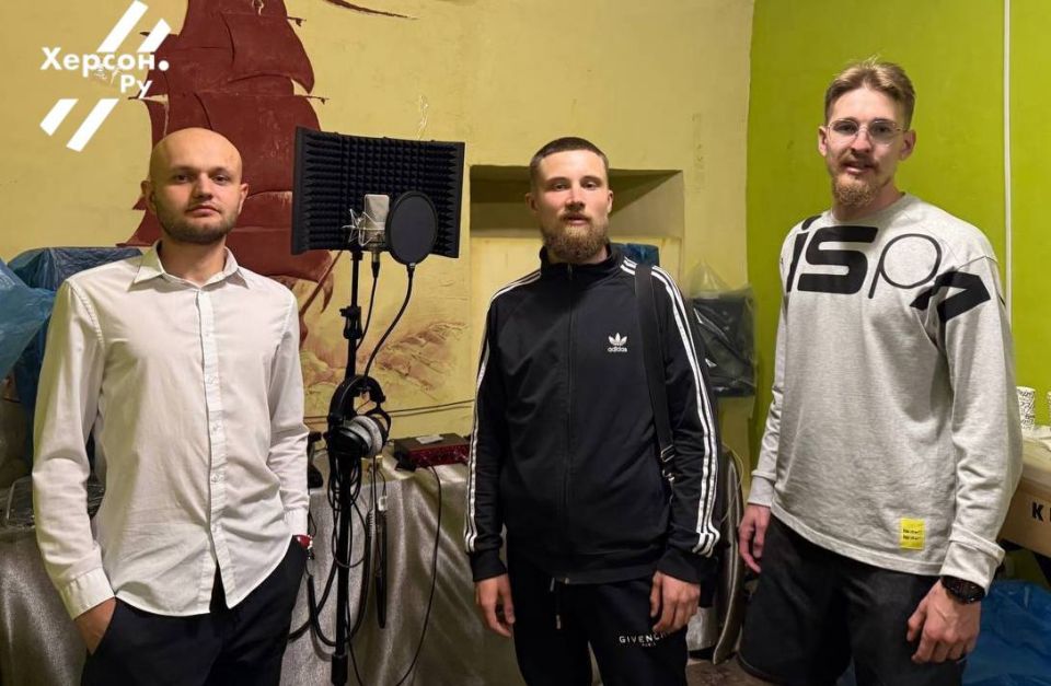 ������� ���������� ������� �������� ����� �� ����� ��������������� � ��������� ������� ������ �����������