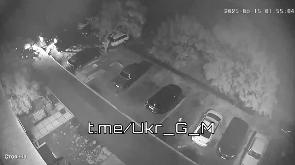 ����� ������� ���������� ���������� ������������