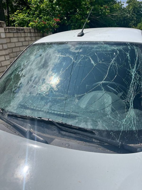 ��� ��������� ���������� ������������ ������ ����� ���������� �������, ����� ������������ �����������, ������ ������