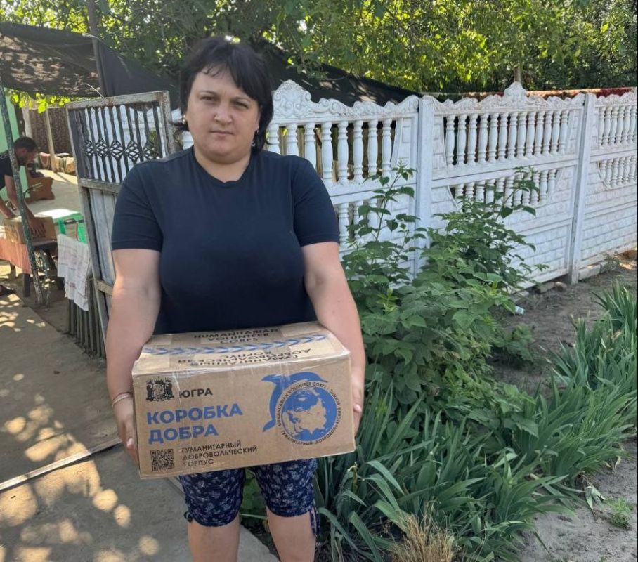 � ������������ �������� ��������� ������ ������������ ������, ���������� �� ����� ������� ���������� �������