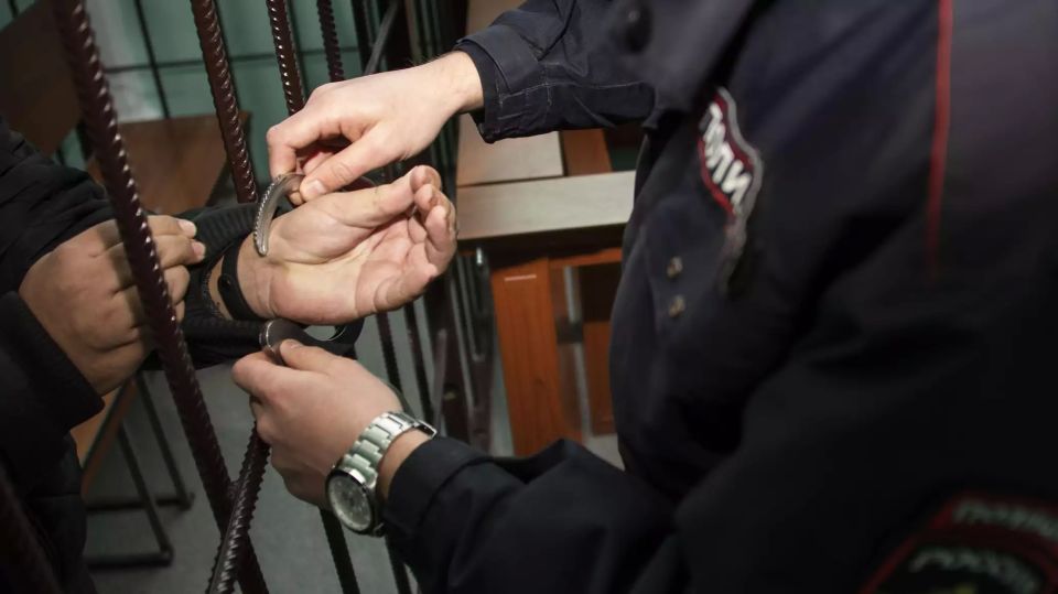 ������ ���������� ������� ������� �� ������� � ����������� � ��������