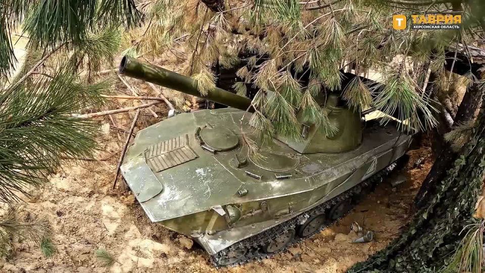 ���������� �������������� ���������� ����� ���������� ���� ��� �� ������ ������ ������