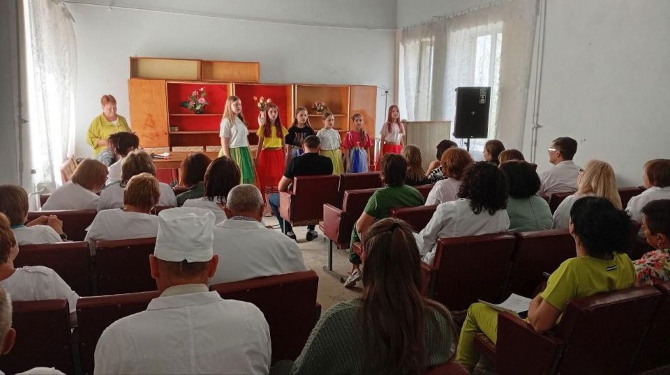 � ��������� ���������� ����������� ���������� ����������� ���������