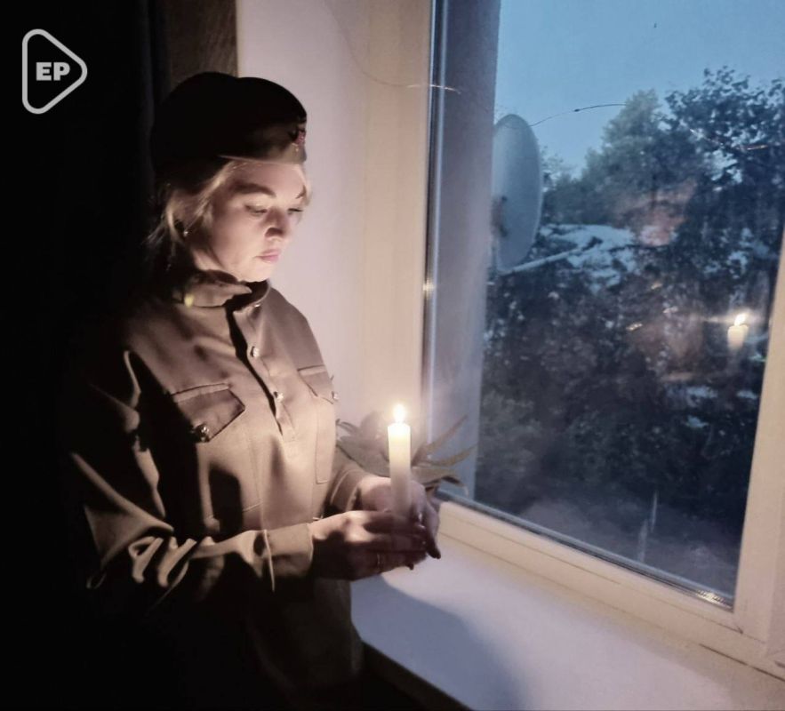 �� ��� ������ � ������ ������� ������� � �������� �������� �������� ����� ������ ������ � ��������� ������� ������ �� ���� ������!