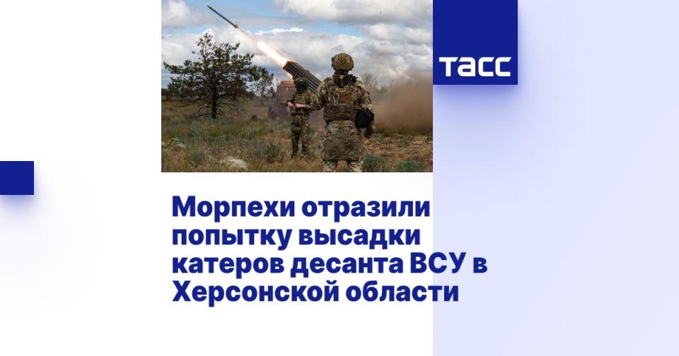 ������� �������� ������� ������� ������� ������� ��� � ���������� �������