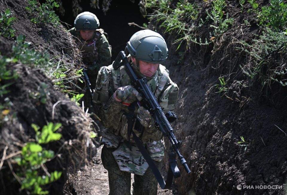 ������ ��������� �� ��������� ����� ��� � ������ ����������� ����