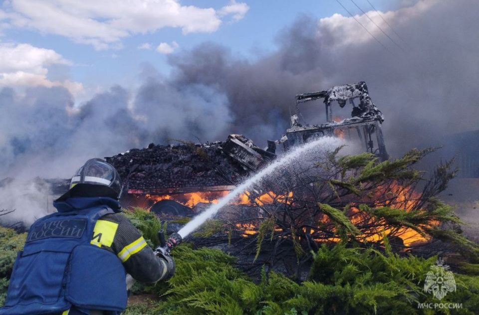 � ��������� ������ ���������� ��� ������ ������������� ����������� ��������