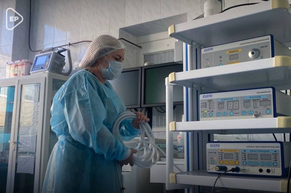 ���������� ����������� �������� �������� �������� ����� ����������������� ������������