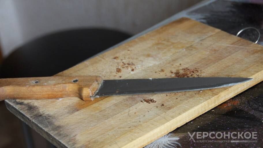 ���� �� ���������� ������� �������� ���� �� ������� ����� ����