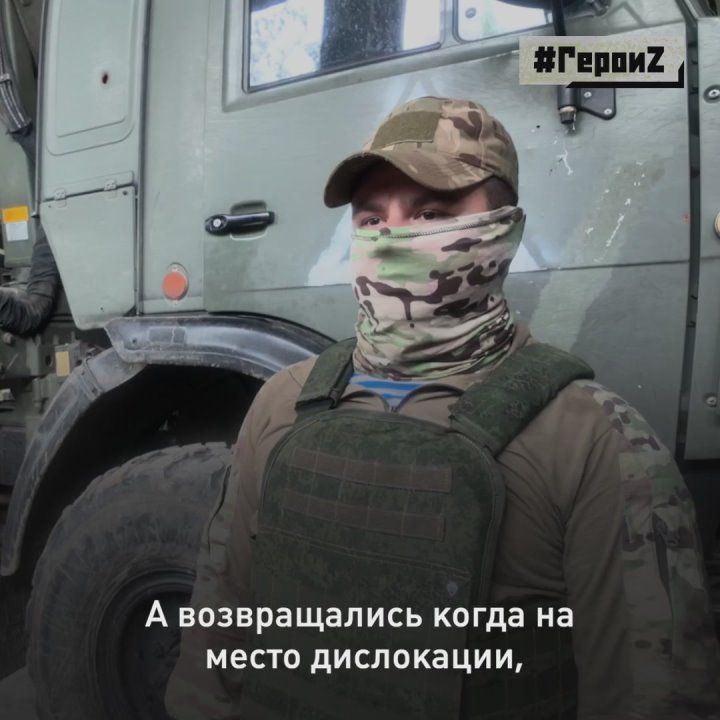 ��� � ��� �������������� ���������� �������� ��������-������������� ������ ����������� ������: �� ������ ������� ������� ��ϻ