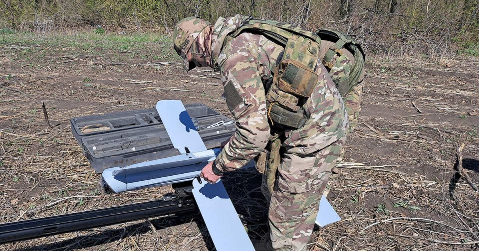 ������� ������������� ������� ������� �������� ��� � ������ ����������� ����