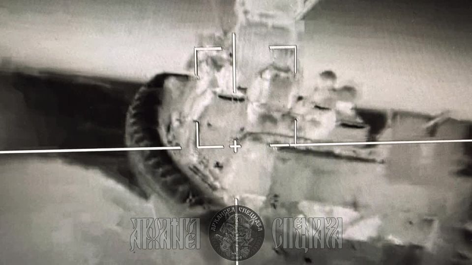 ��������� ������� ��� ��� ���������� �� ��������� �� ���������� �����������