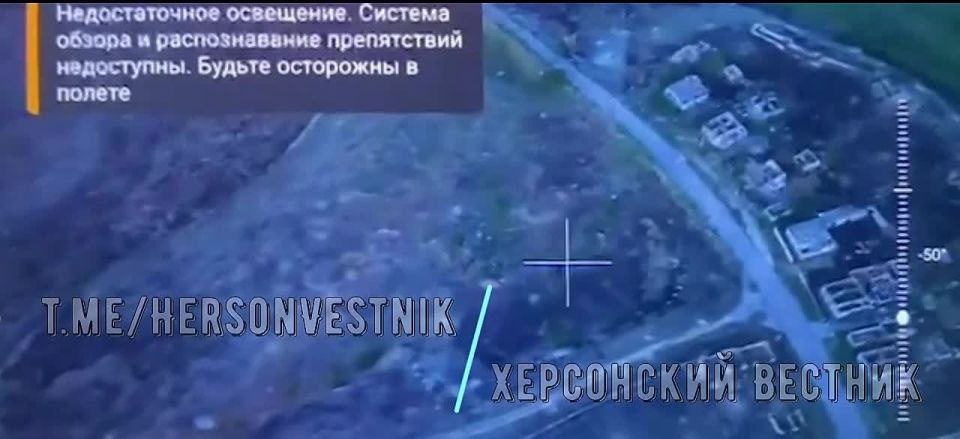 �������������� 49 �� ���������� ������������ ������������ �������������� ���������� ���������� ������� � �.�. �����������