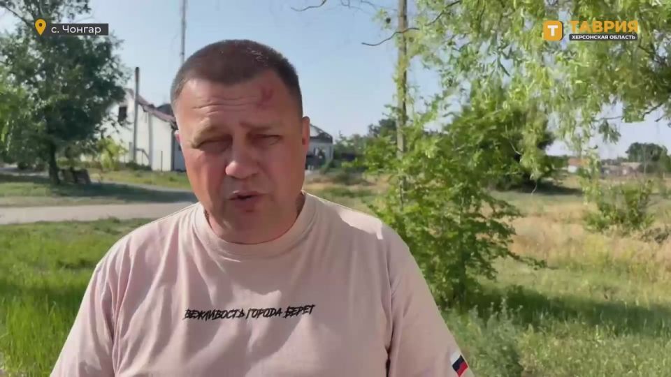 � ������� ����� ���������� ����� ����������� �� ������ ���������������� ��������� �����������