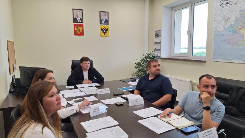 ��������� ������� ������ ��������� � ������������� ���� ������������� ������� �� ��������� ��������