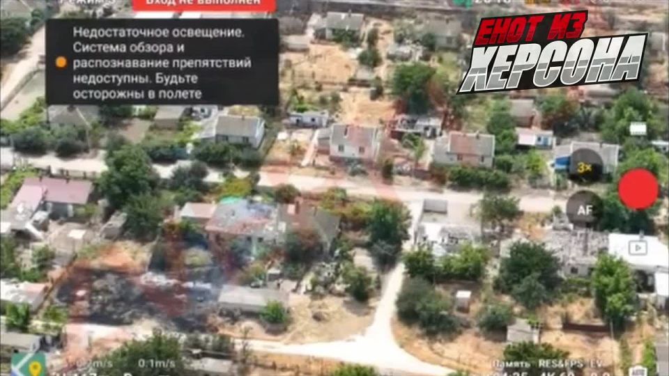 ���� �� �������: ���������� �����������. � ���� ����� ��������� ������