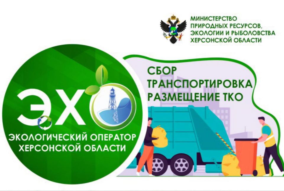 � ���� ��������� ����� ��������� � ���!