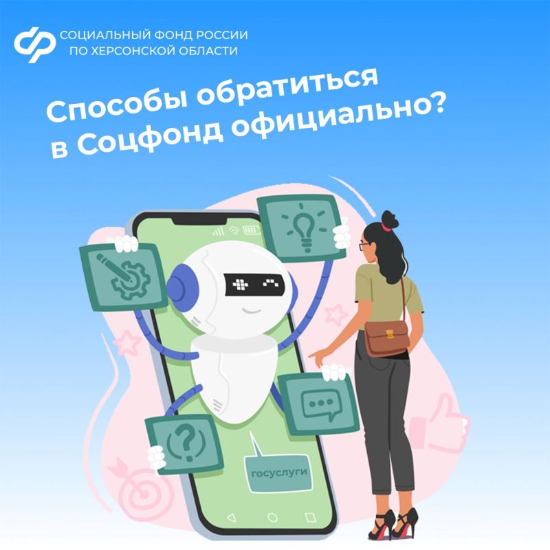 ��� ���������� ���������� � ���� �� ���������� �������