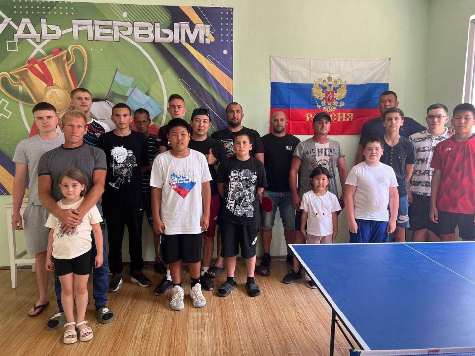 ���������� �������� "�������� ������" ��������� ������� ���������